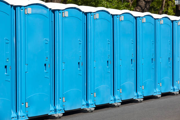 Portable Toilet Rental for Emergency Services in Taos Pueblo, NM